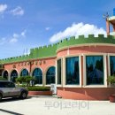 구시포 해수탕 이미지