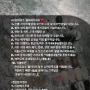 리블링네일 이미지