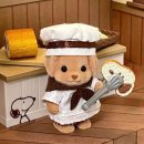 윤가네들깨수제비보쌈 이미지