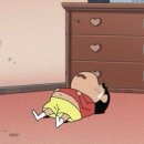 마포-현장-마포-1587 | 22화 [상수] - 마포라스토랑