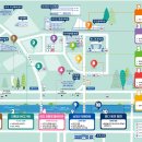 다다 호스텔 이미지