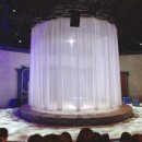 이솝이야기 이미지