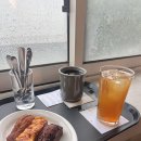 화심약국 네이버블로그