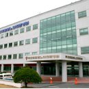 부산노인전문제2병원 이미지