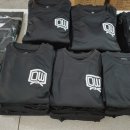 다윈태권도 이미지