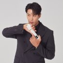 ㈜유진소닉