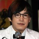 이수전