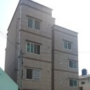 사하초교 앞 이미지