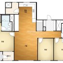 IPARK우리공인중개사사무소 이미지