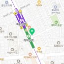 정인철 한의원 이미지