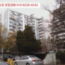 삼익그린맨션아파트 이미지