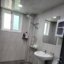 씨유비치 이미지