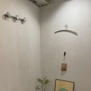 하와이 이발소