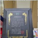 세미음악학원 이미지