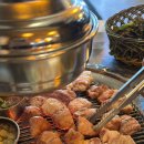 제주돈사돈 - 달서구 구마로 59 | 제주돈사돈