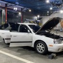 덕천24퍼펙트워시 이미지