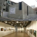 노원-상계-2116 이미지