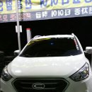 진암주유소 이미지