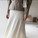 에스케이소프트 이미지