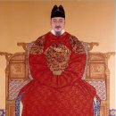 세종대왕