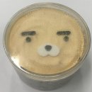 제이에프앤비