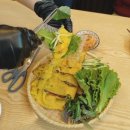 장대동공영주차장 | [대전 유성 맛집] 장대동쌀국수·반쎄오까지 완벽한 싸이공집밥!