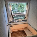 스테이물천 | 🌸 경주 감성 숙소 추천! 스테이물천 후기 🌸