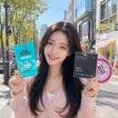 CU에서 바로유심 구매 후 앤텔레콤 선불폰 유심 개통 직접 해봤다