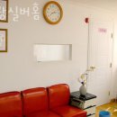 영광약국 이미지