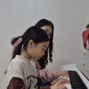 소리아트음악전문학원 이미지