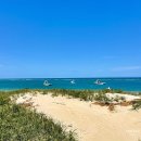 (주)로드워크 | 호수 헛라군Hutt Ragoon 차이나맨스비치 아일랜드락 전망대 Eagle Gorge Lookout 호주캠핑장 로드트립루트