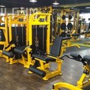 삼전역 3번출구 이미지