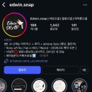 W#8 가성비 본식 서브 스냅,[에드윈 스냅: Edwin snap] 계약 후기, 짝꿍 할인코드 공유