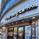 카페1994 네이버블로그