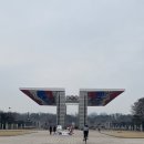 [빈칸 채우기] 사진 출사 후기_여성 취미 커뮤니티