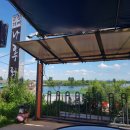 노양리 쉼터 이미지