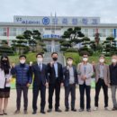 장목중학교 이미지