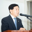 박정희로-6 이미지
