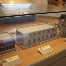 주식회사 한미 이미지