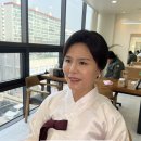 꼬리빗 | 브러쉬앤꼬리빗 혼주메이크업 계약 후기 - 마벨꾸디끄 예약 취소