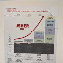 중앙대학교사범대학부속중학교 이미지