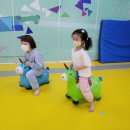 용인대 부곡 태권도장 이미지