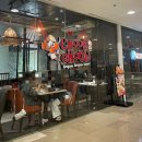 마더스 가든 | [세부부녀여행] 3day, 츄비츄비, 세부시티 시티투어, 게리스그릴, 마더스터치, 아얄라몰, 퀘스트호텔