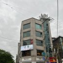오픈엔디드 이미지