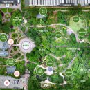 도립화목원 이미지