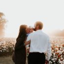 한국대장암예방센터 이미지