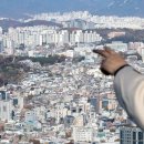 가결부동산공인중개사사무소 이미지