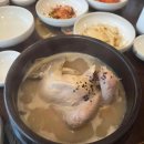 해독물가마