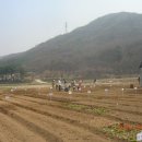 여울농장1 이미지