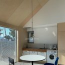 호미양양 이미지